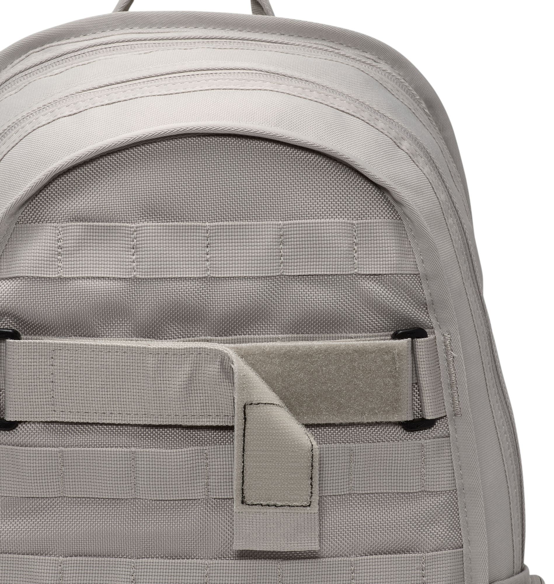 Nike Sportswear RPM Backpack product image