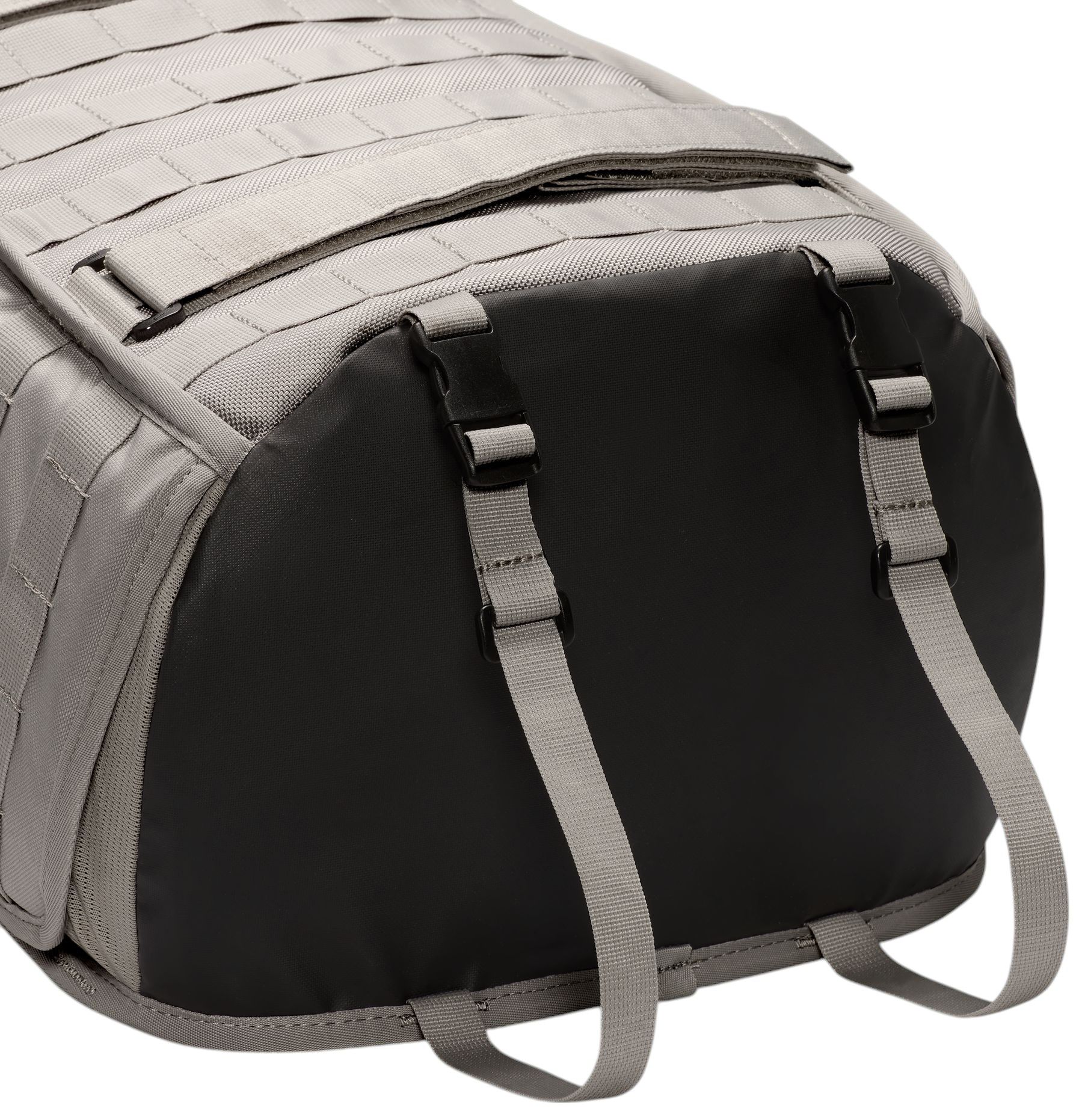 Nike Sportswear RPM Backpack product image