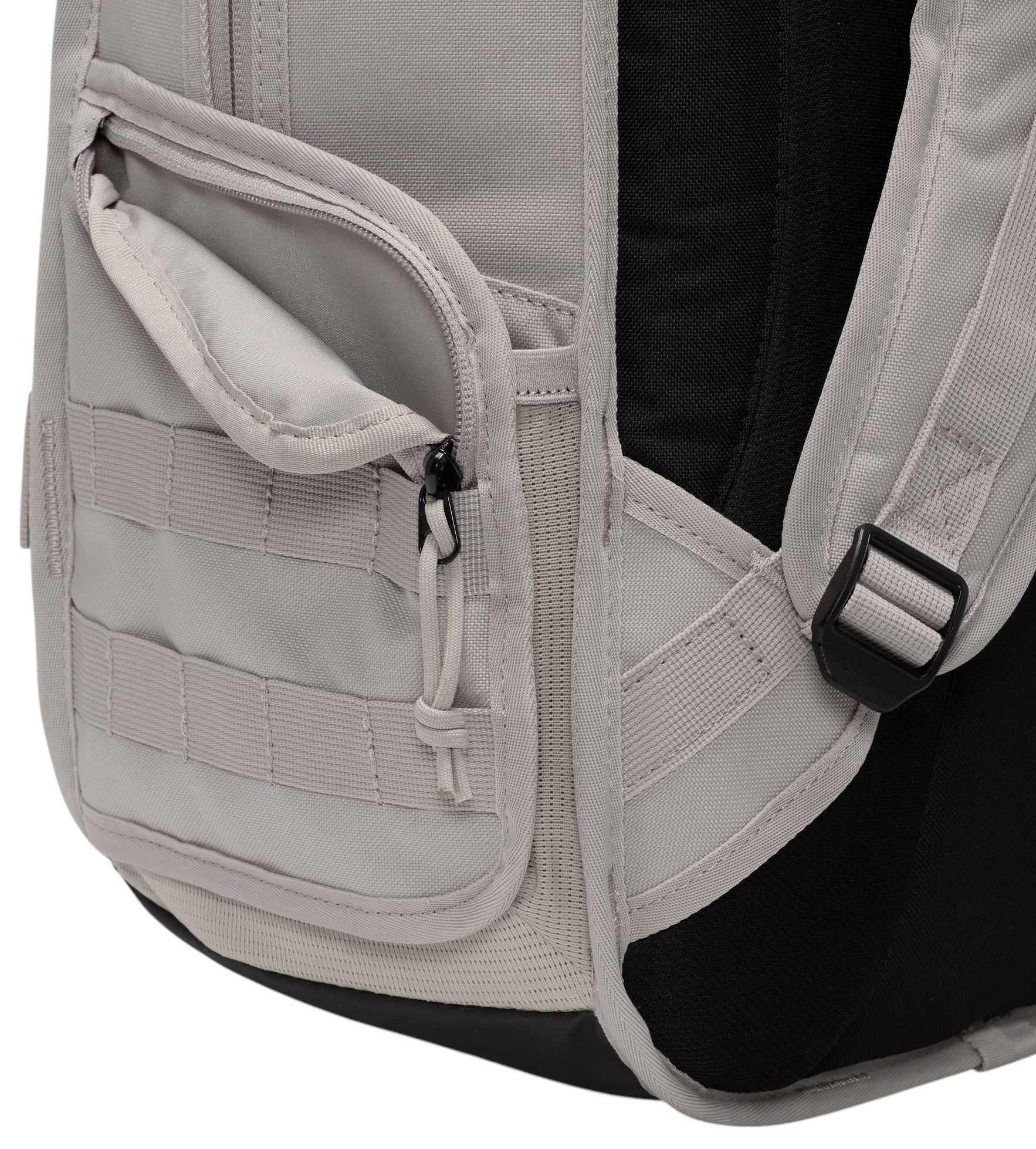 Nike Sportswear RPM Backpack product image