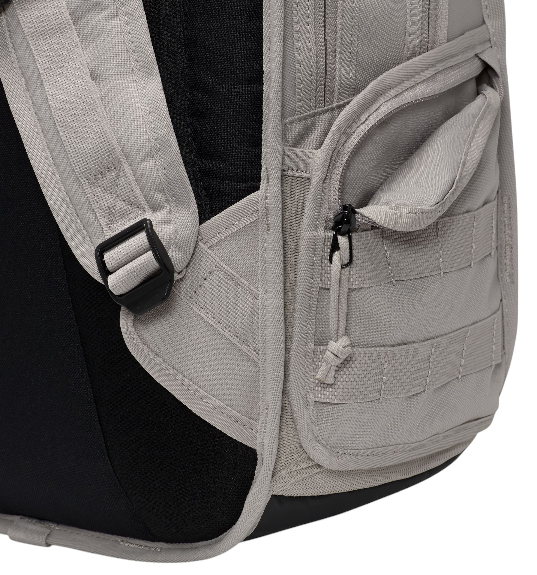Nike Sportswear RPM Backpack product image