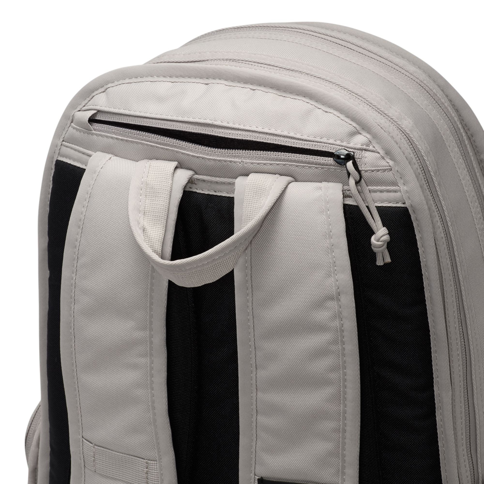Nike Sportswear RPM Backpack product image