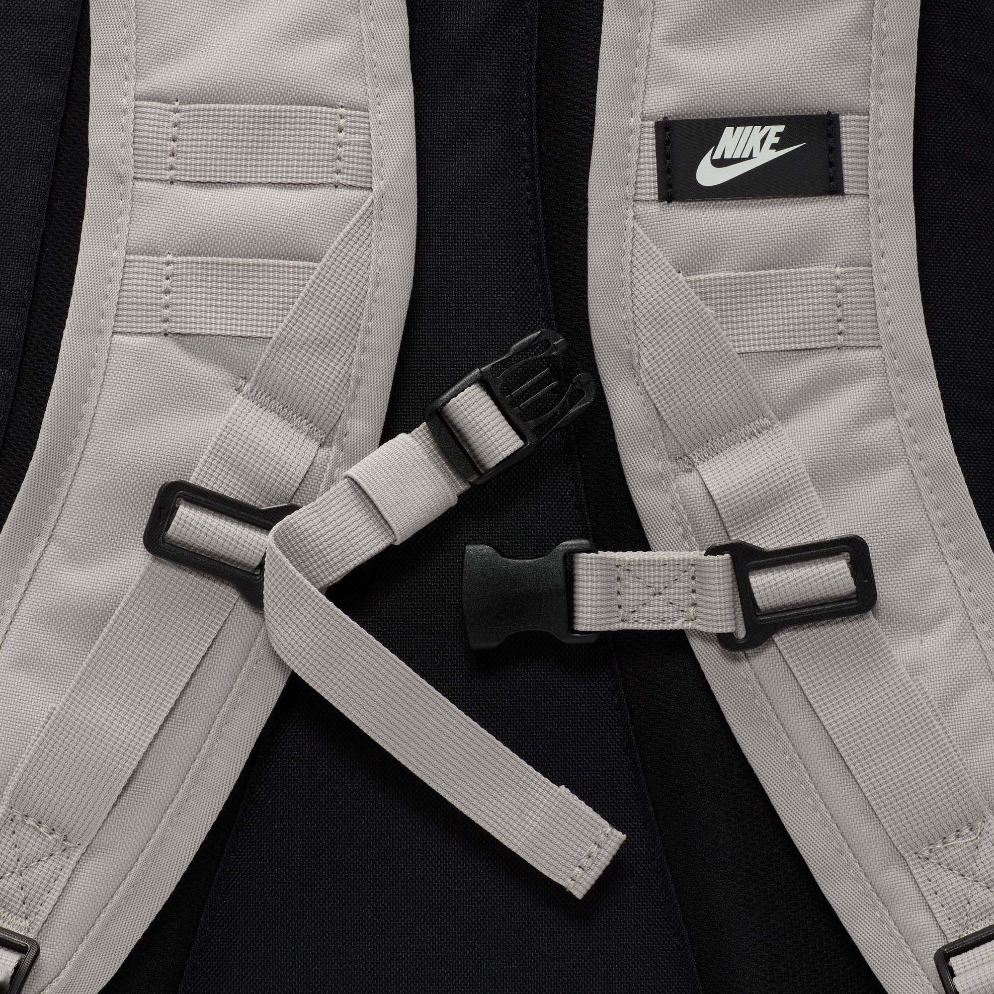 Nike Sportswear RPM Backpack product image