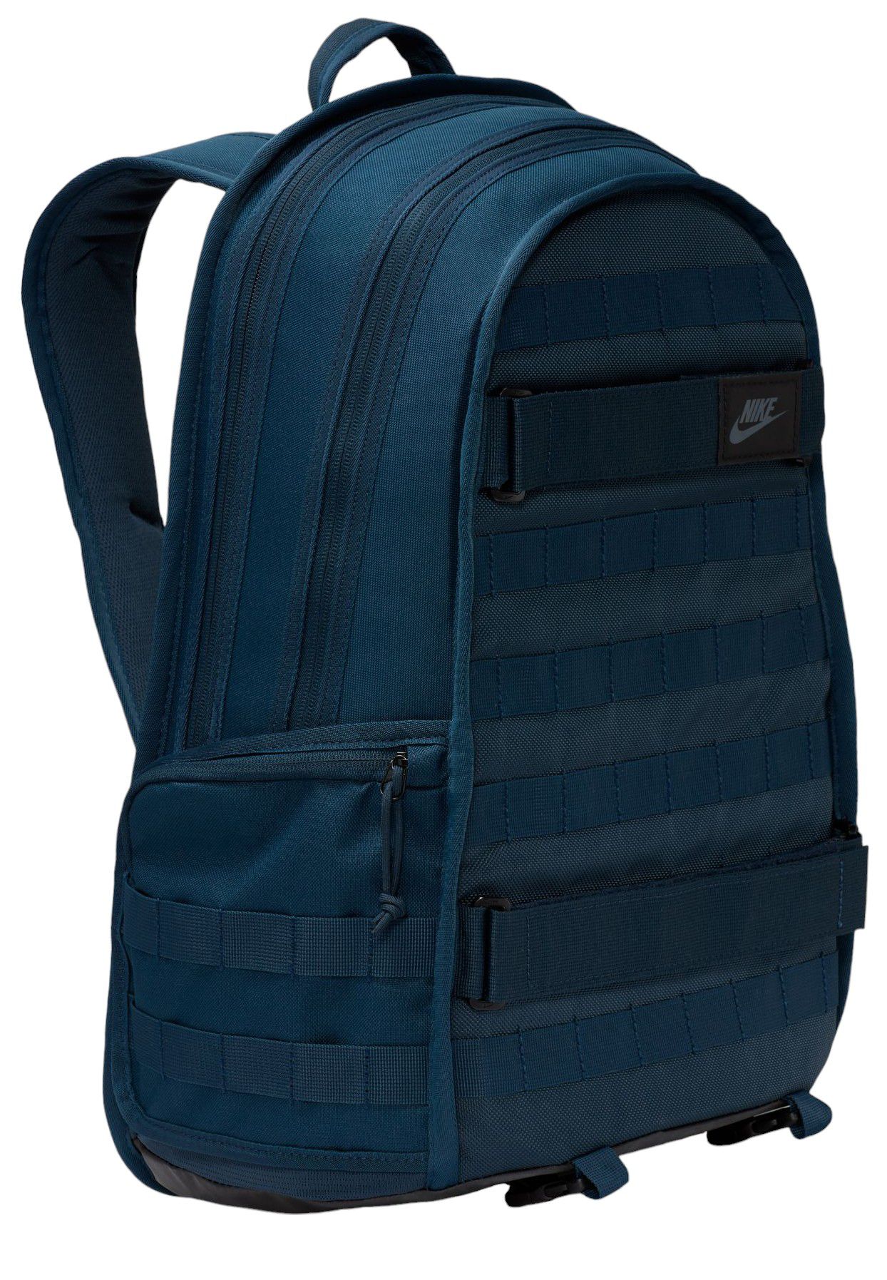 Nike Sportswear RPM Backpack product image