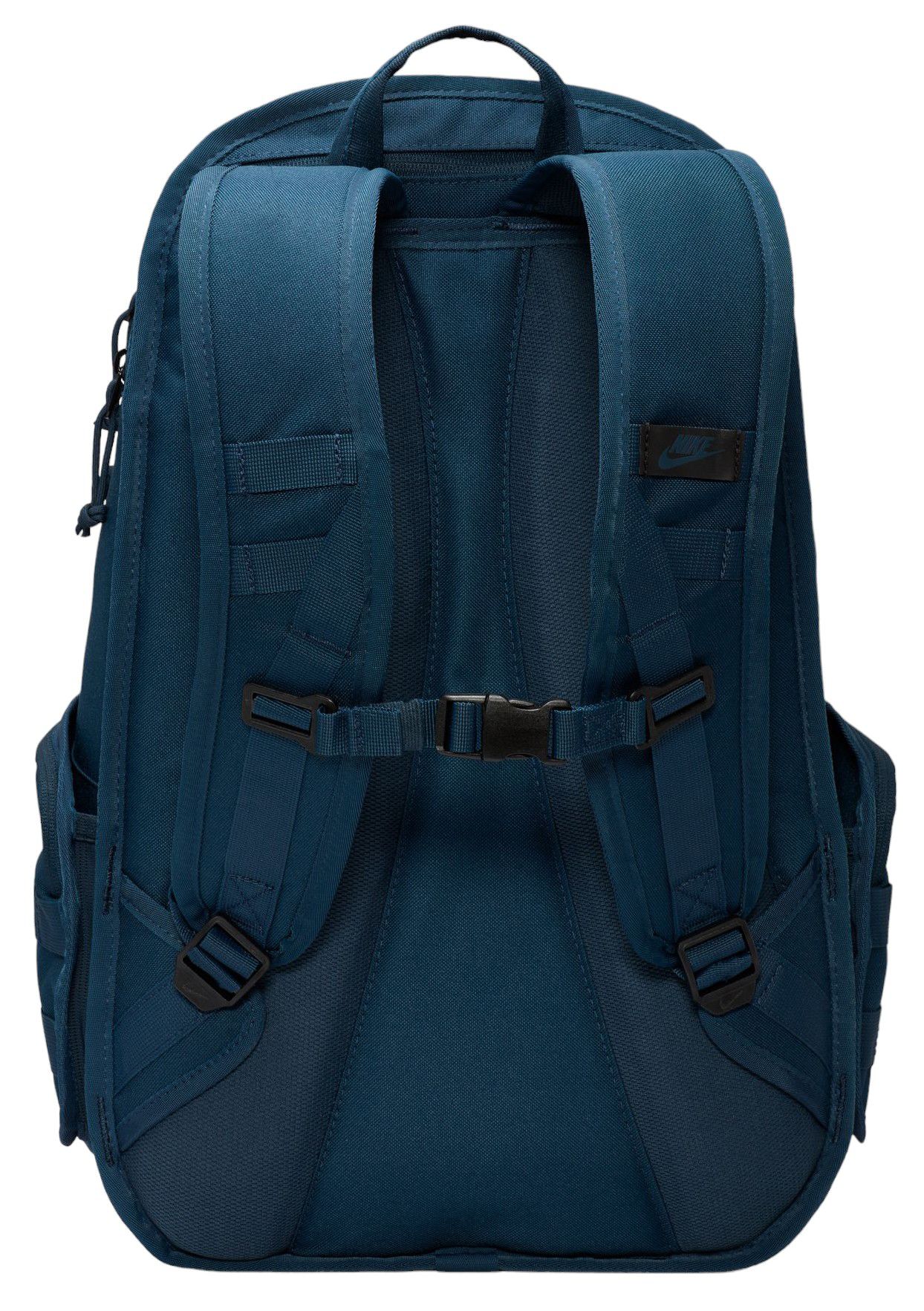 Nike Sportswear RPM Backpack product image