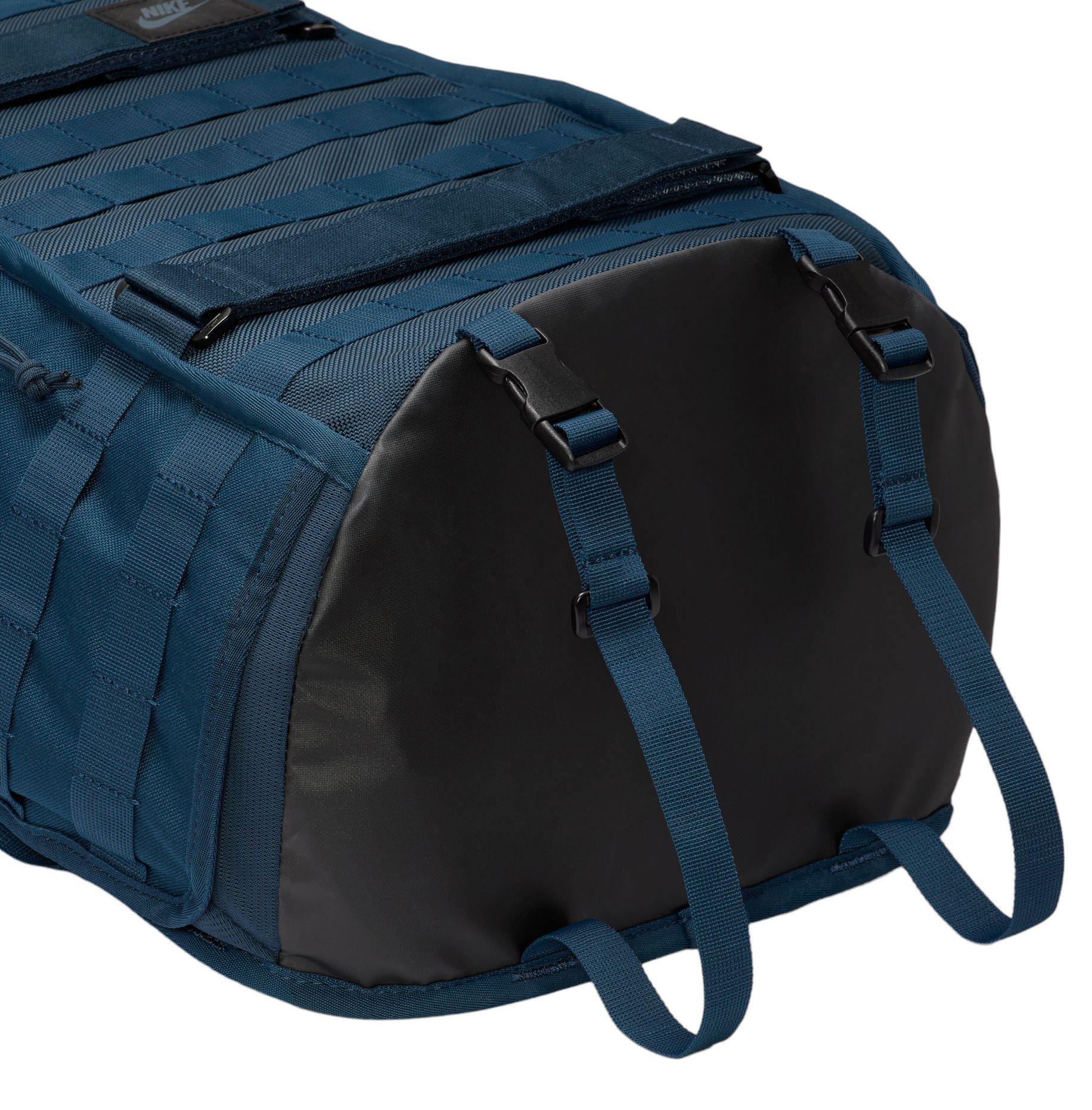 Nike Sportswear RPM Backpack product image