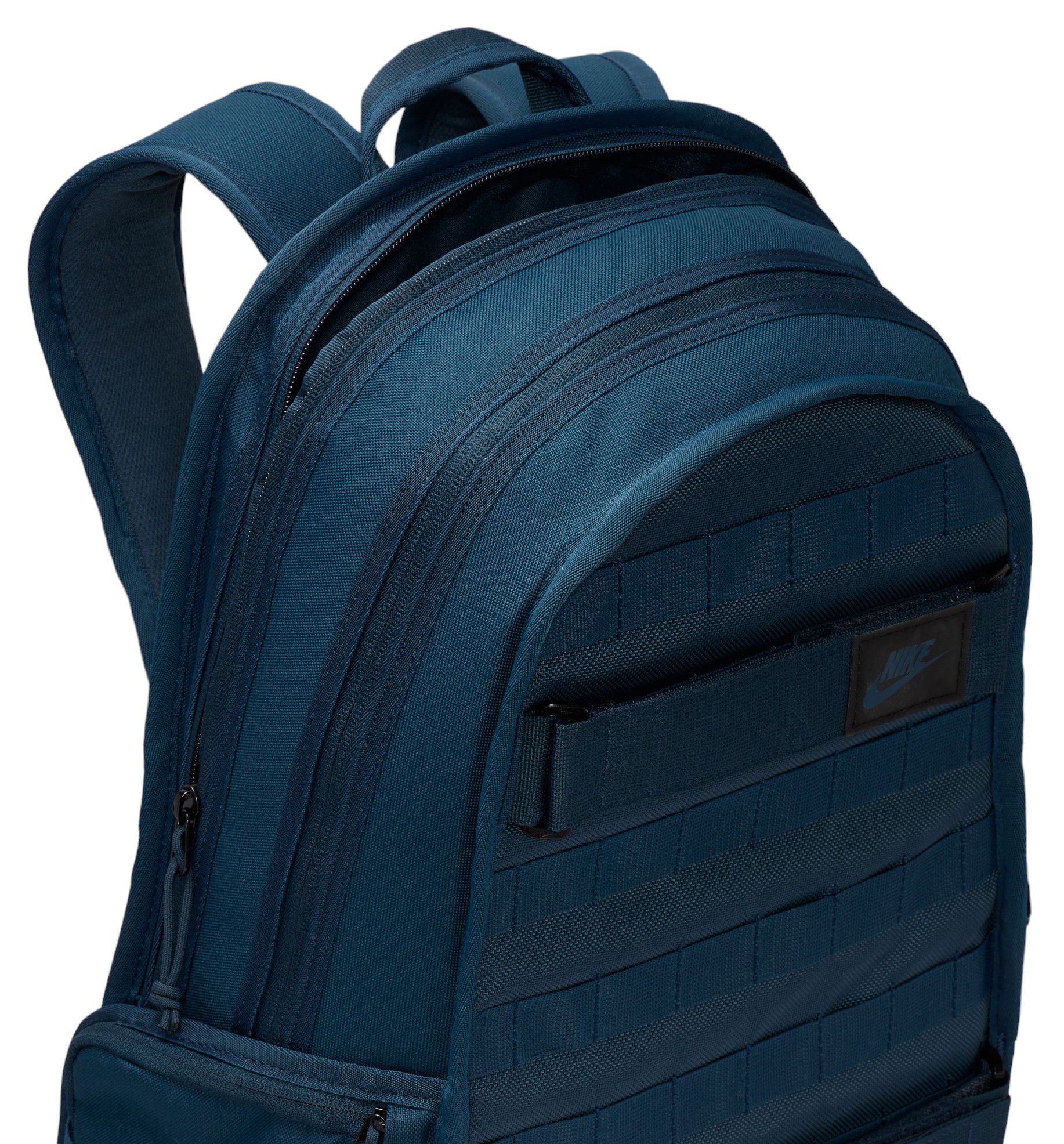 Nike Sportswear RPM Backpack product image