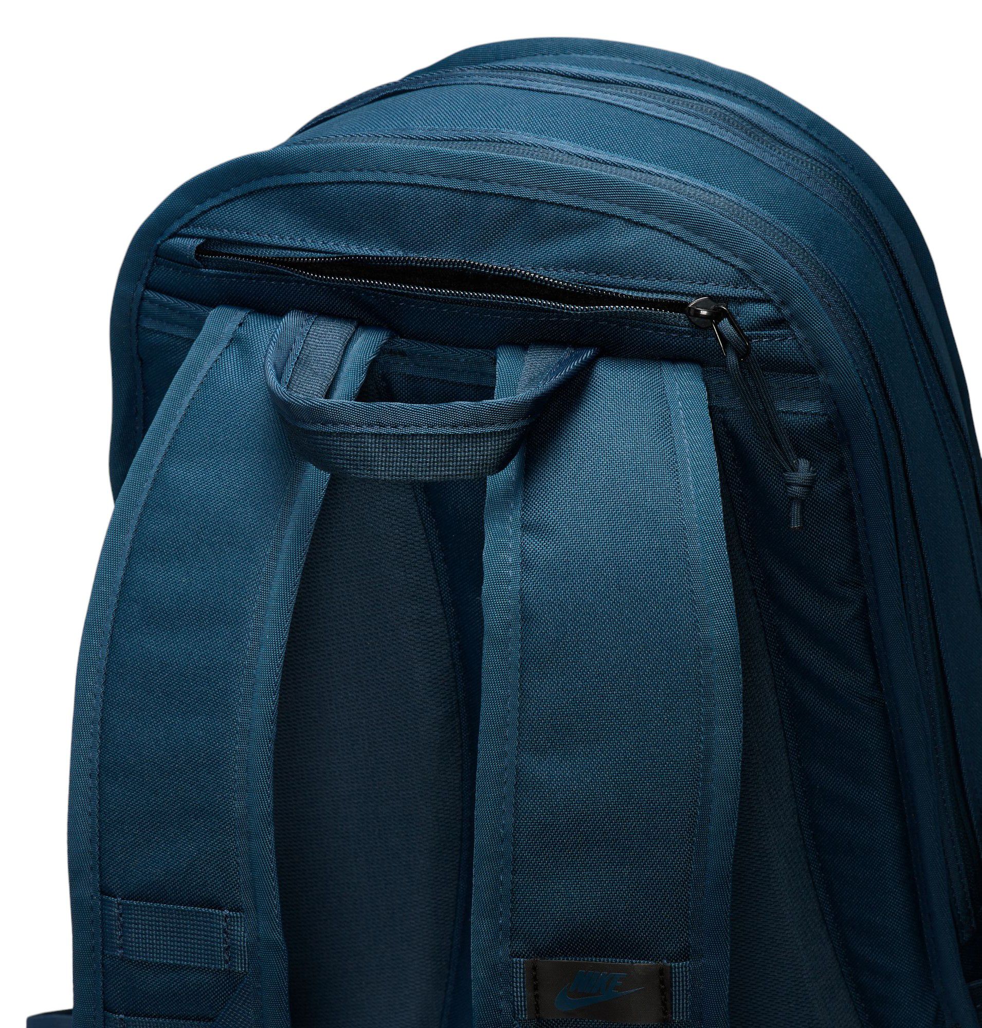 Nike Sportswear RPM Backpack product image
