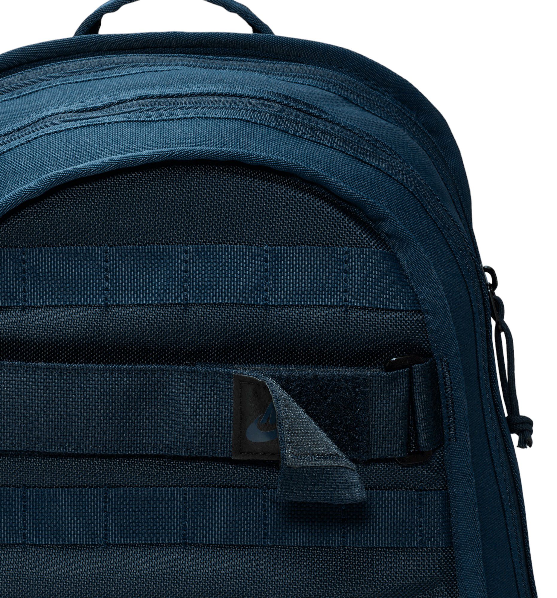 Nike Sportswear RPM Backpack product image
