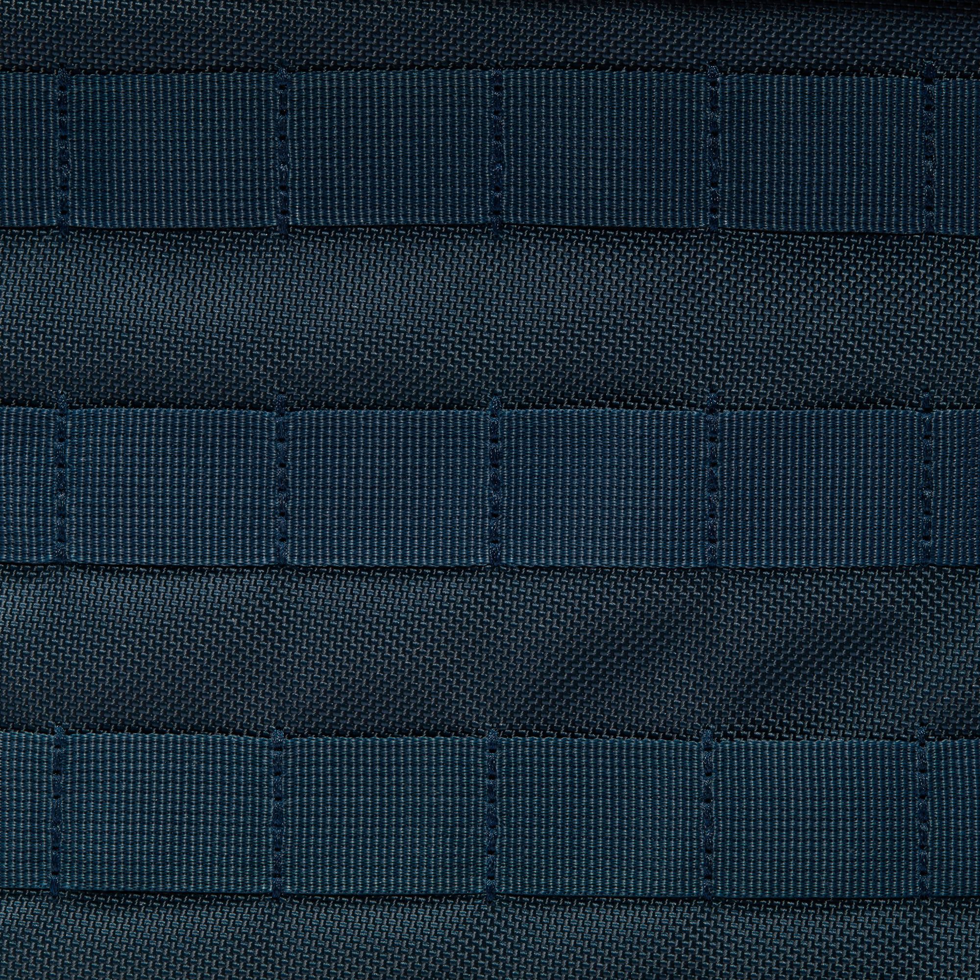 Nike Sportswear RPM Backpack product image