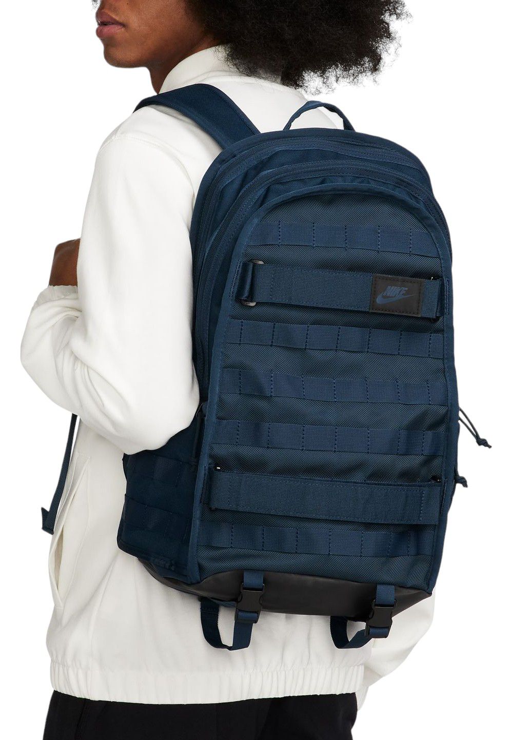 Nike Sportswear RPM Backpack product image