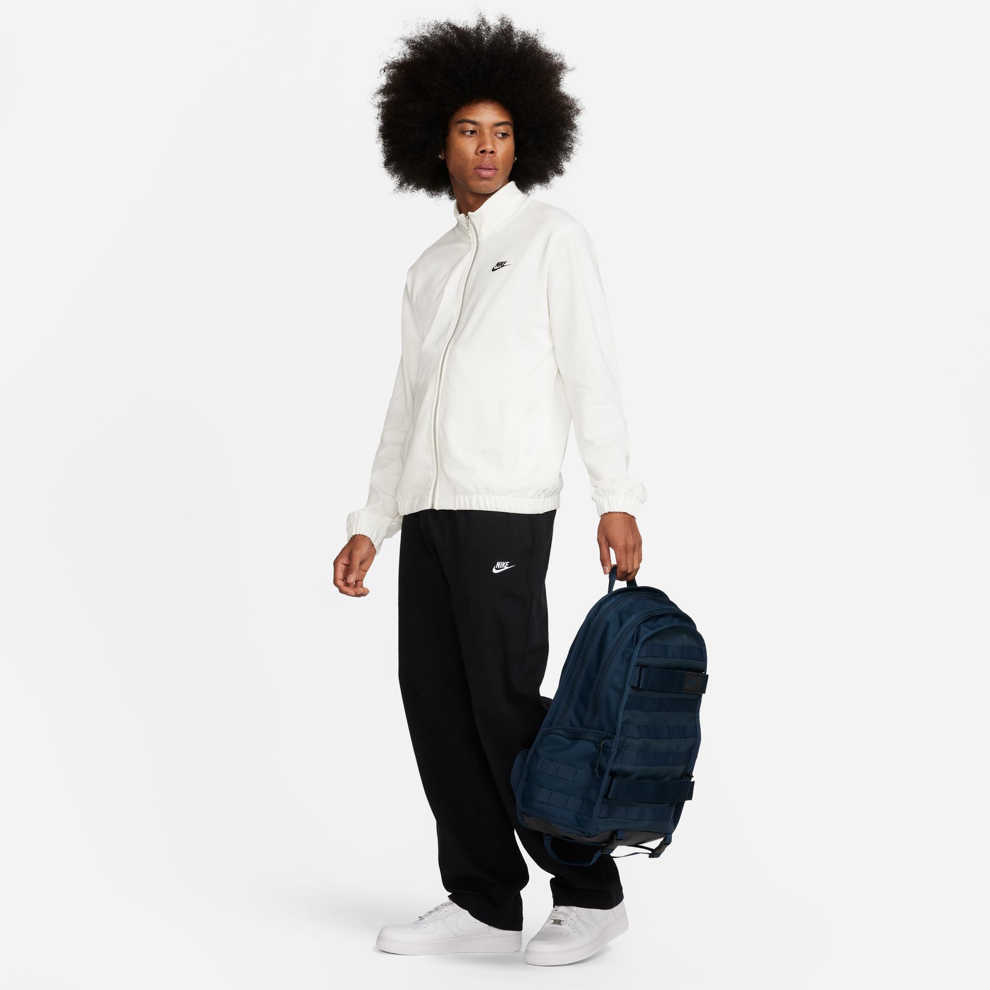 Nike Sportswear RPM Backpack product image