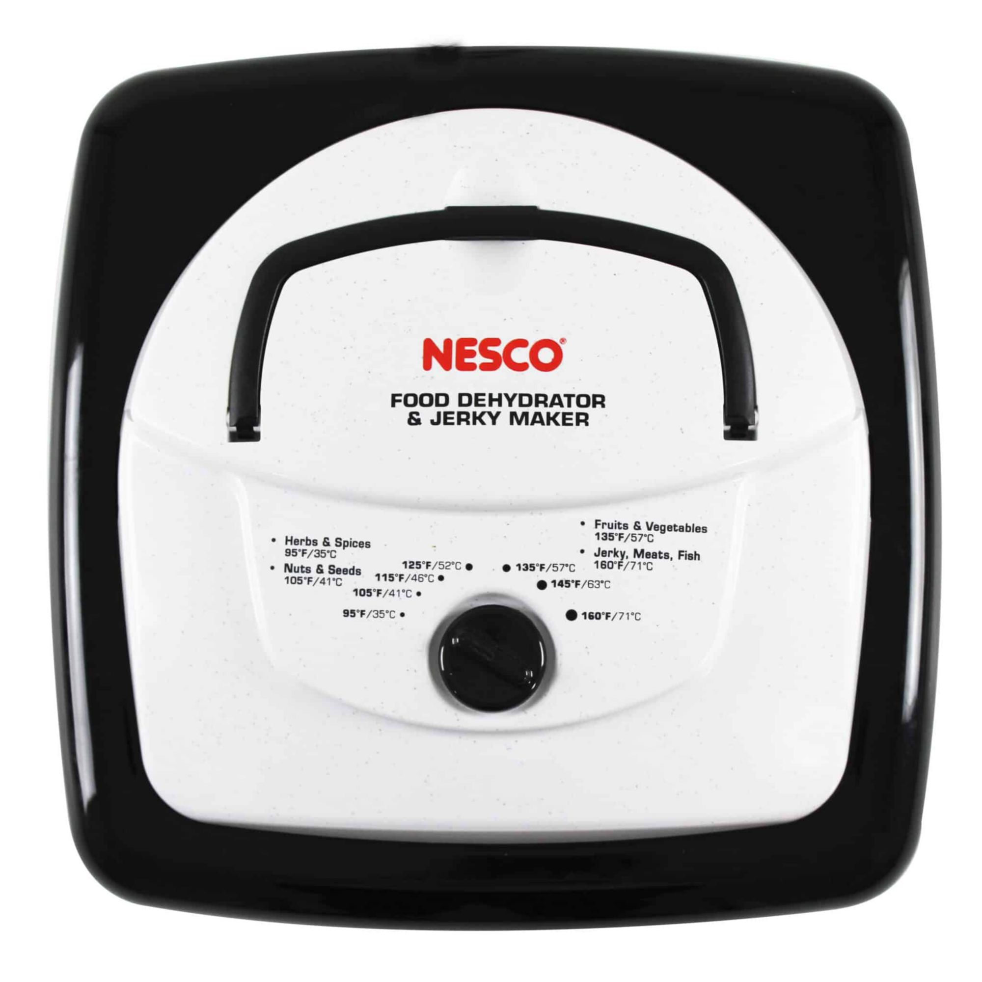 Nesco Snackmaster Dehydrator product image
