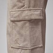 Jordan Women's Corduroy Chicago Pants | Dick's Sporting Goods
