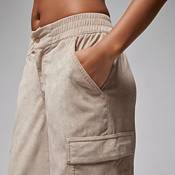 Jordan Women's Corduroy Chicago Pants | Dick's Sporting Goods