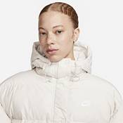 Nike Sportswear Therma-FIT City Series Winter Jacket DH4079-601 Woman Large  $250