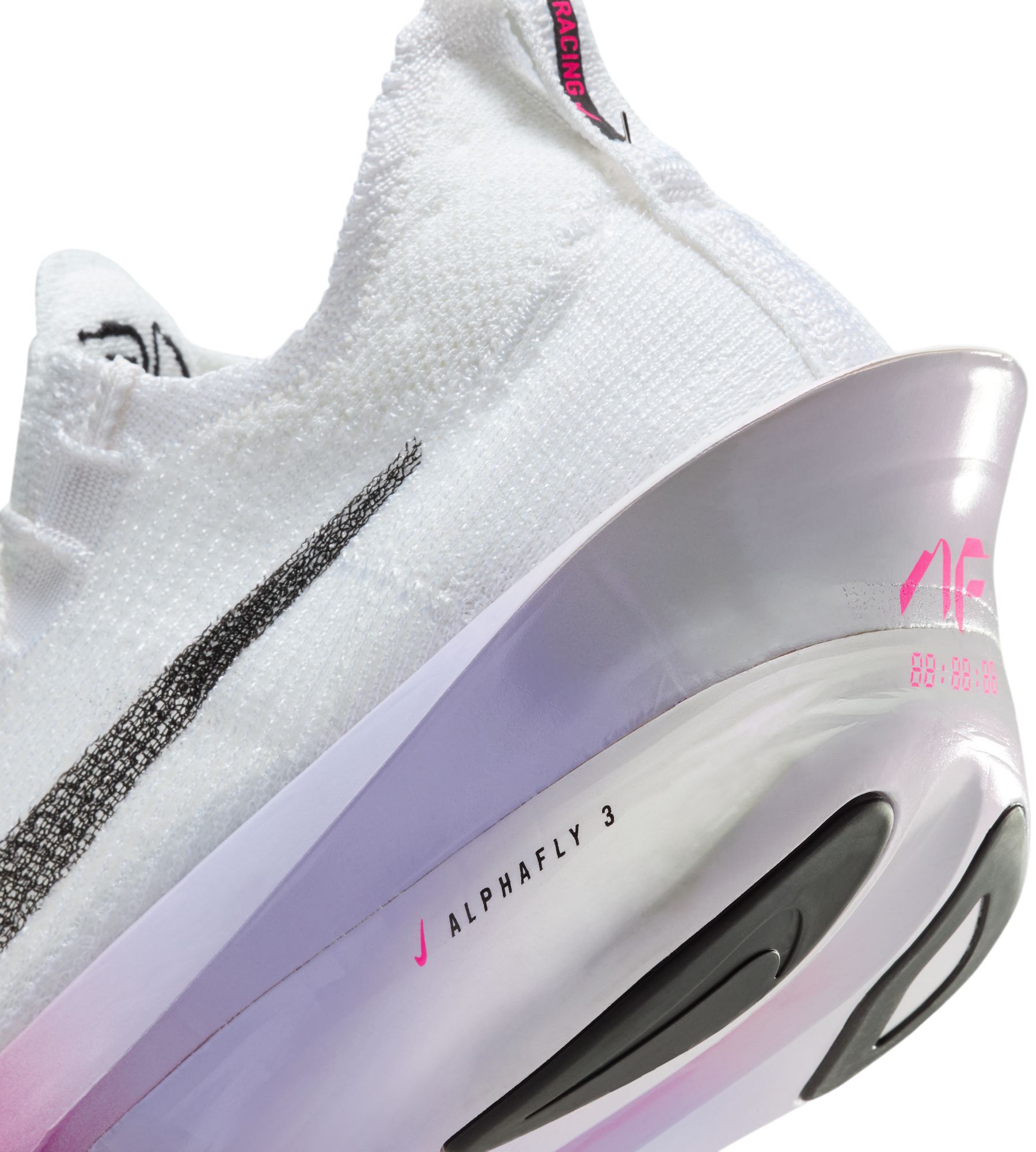 Nike Men's Alphafly 3 Running Shoes product image