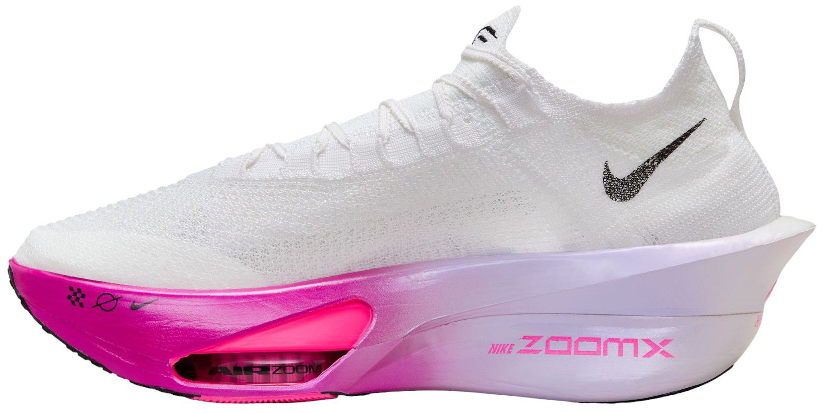 Nike Men's Alphafly 3 Running Shoes product image