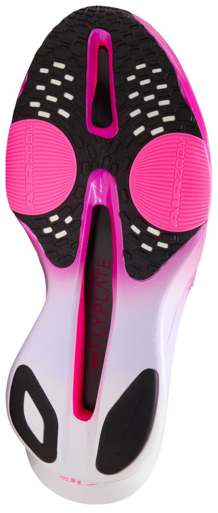 Nike Men's Alphafly 3 Running Shoes product image