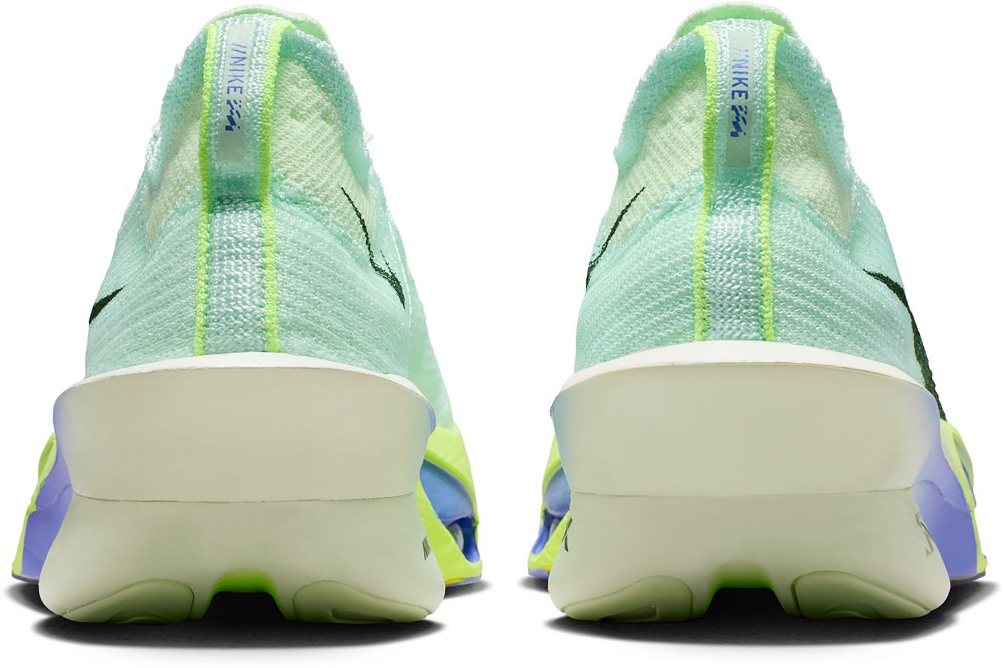 Nike Men's Alphafly 3 Running Shoes product image