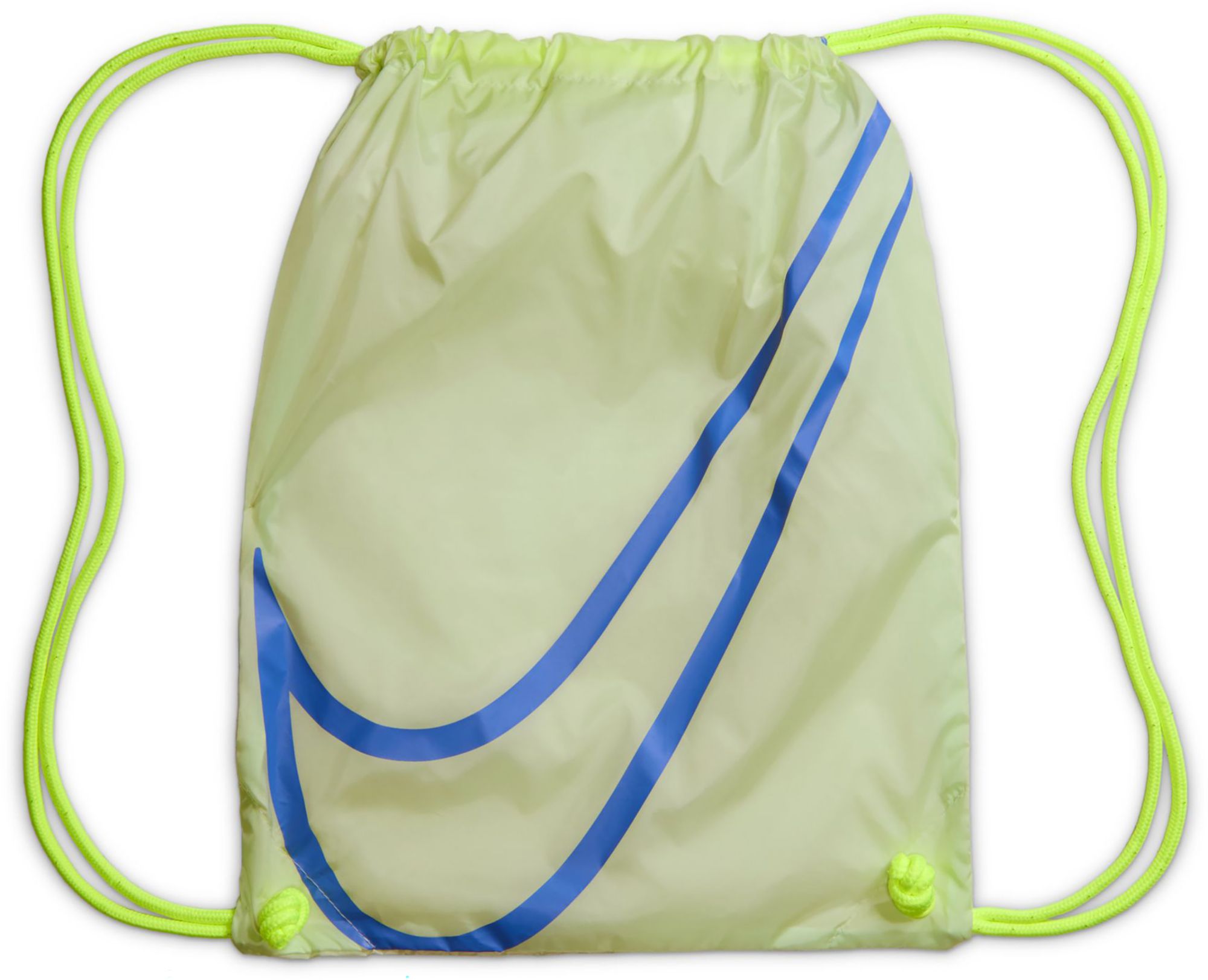 Nike Men's Alphafly 3 Running Shoes product image