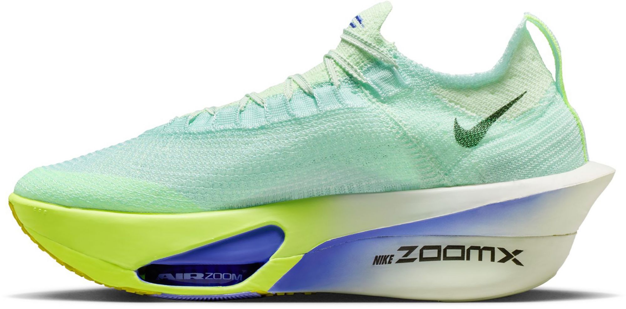 Nike Men's Alphafly 3 Running Shoes product image