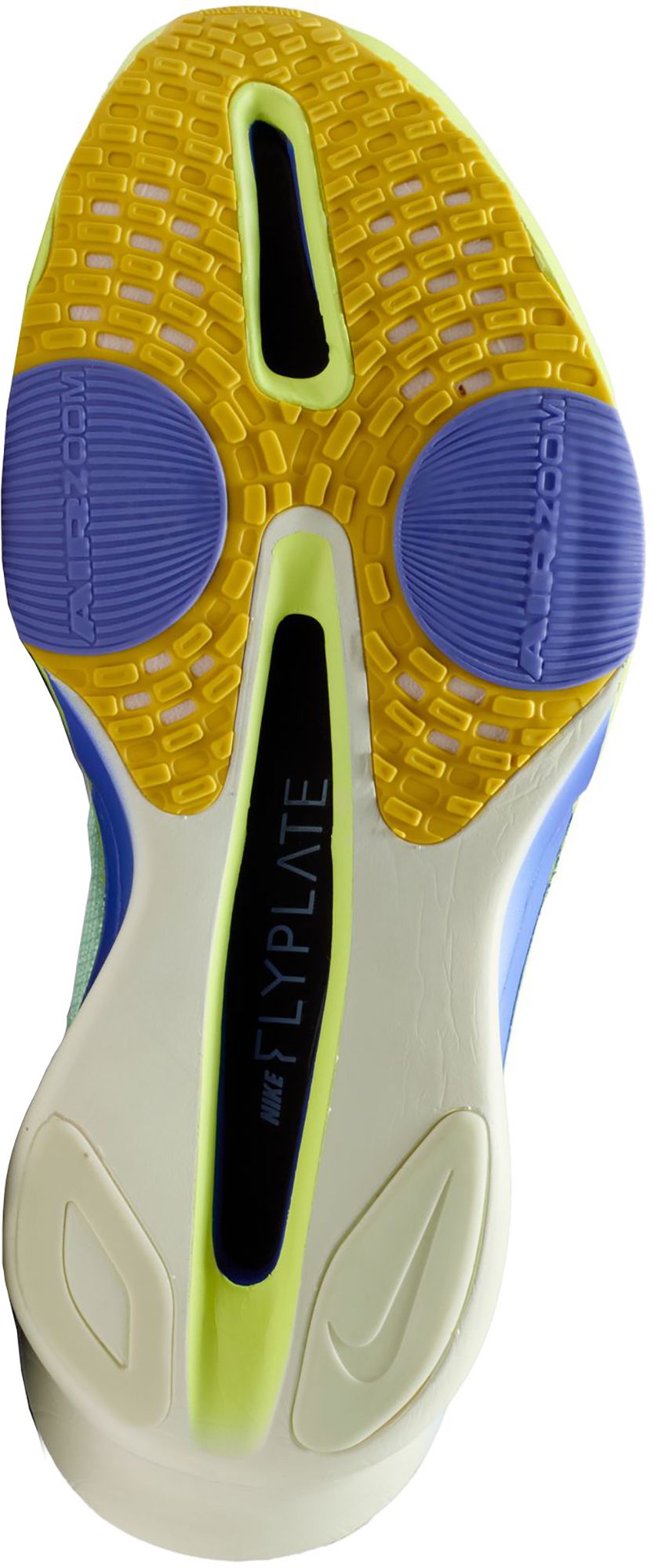 Nike Men's Alphafly 3 Running Shoes product image