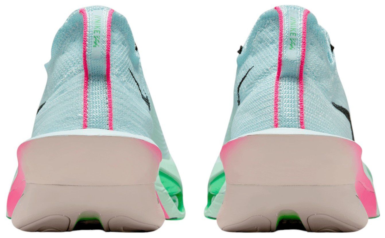 Nike Men's Alphafly 3 Running Shoes product image