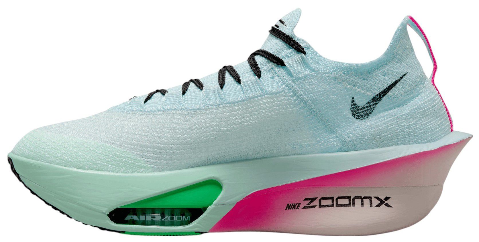 Nike Men's Alphafly 3 Running Shoes product image