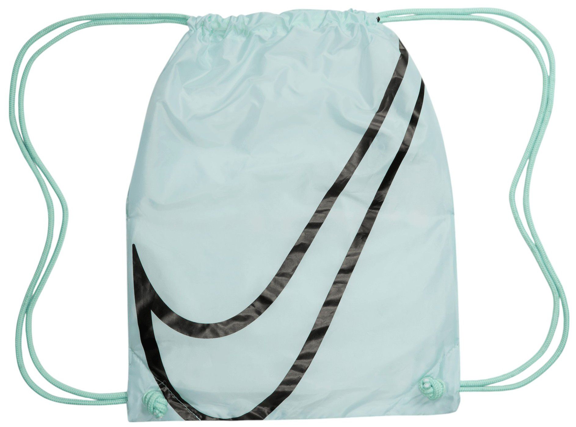 Nike Men's Alphafly 3 Running Shoes product image