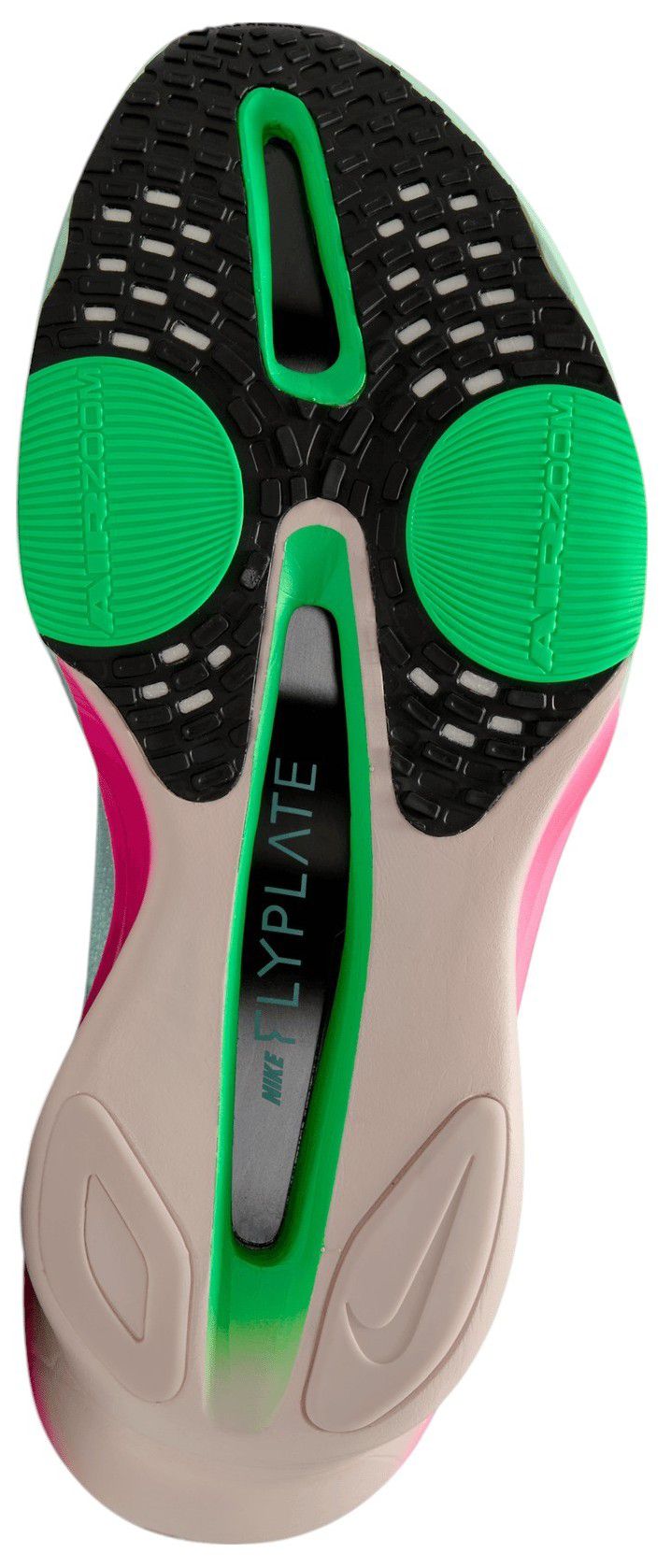 Nike Men's Alphafly 3 Running Shoes product image