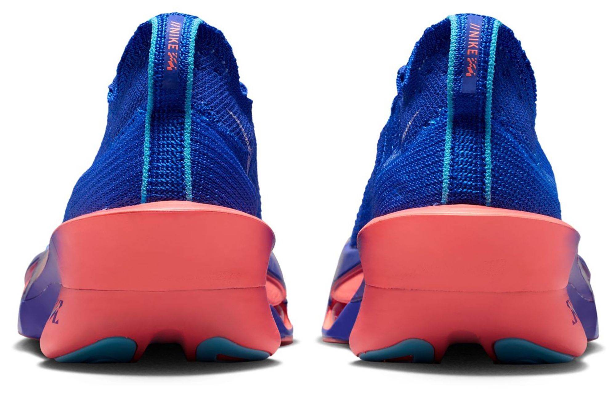 Nike Men's Alphafly 3 Running Shoes product image
