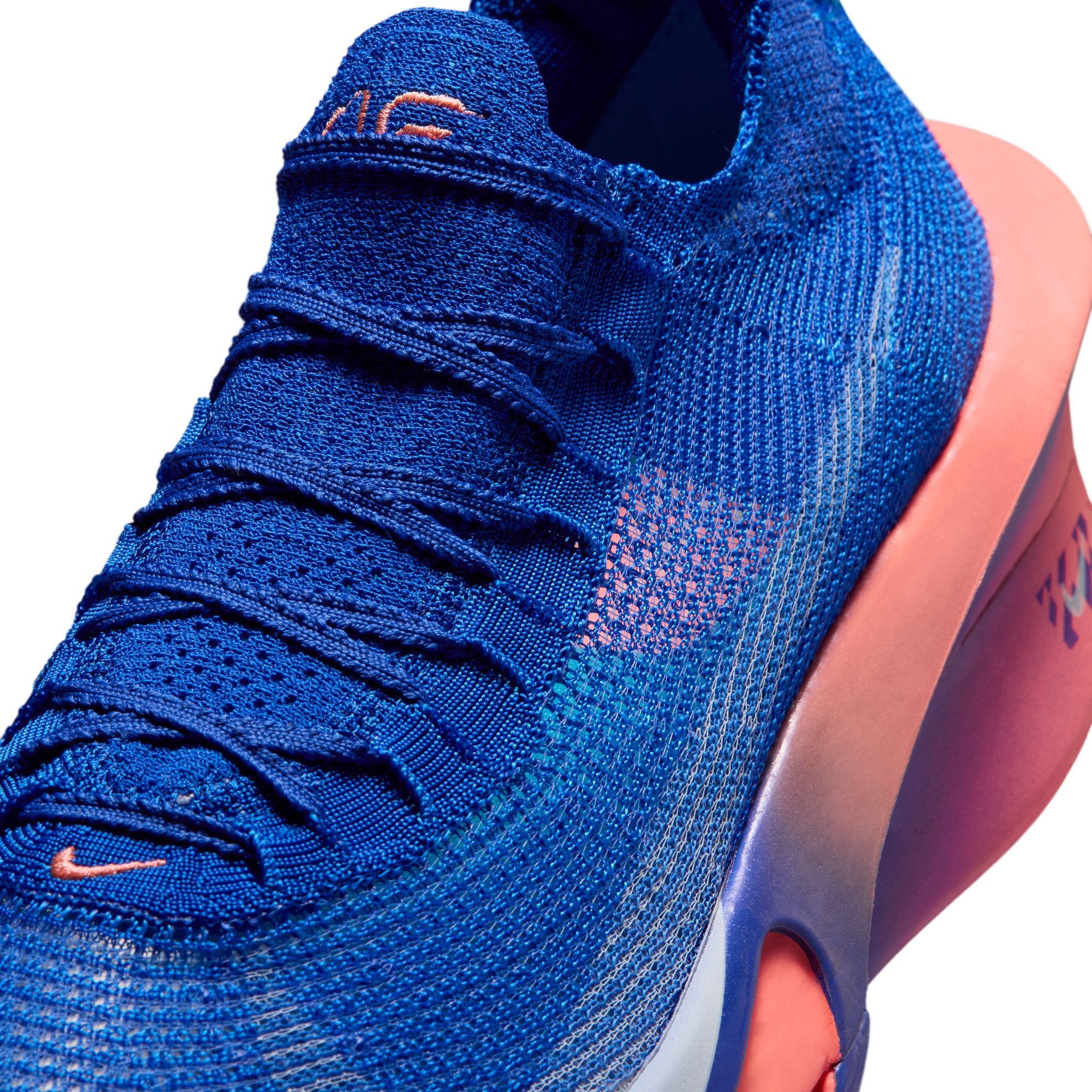 Nike Men's Alphafly 3 Running Shoes product image
