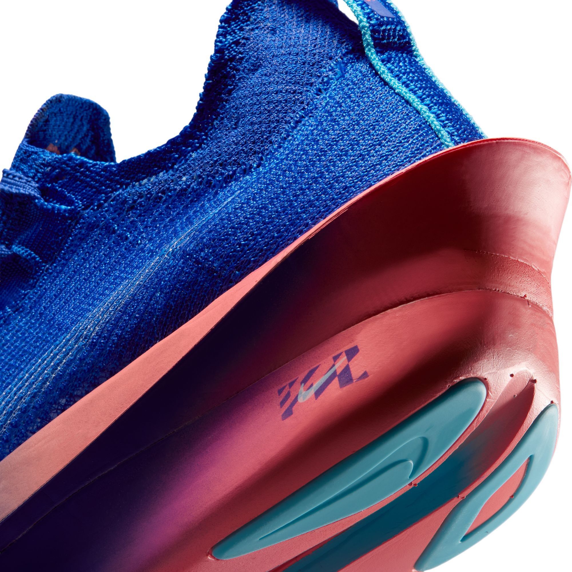 Nike Men's Alphafly 3 Running Shoes product image