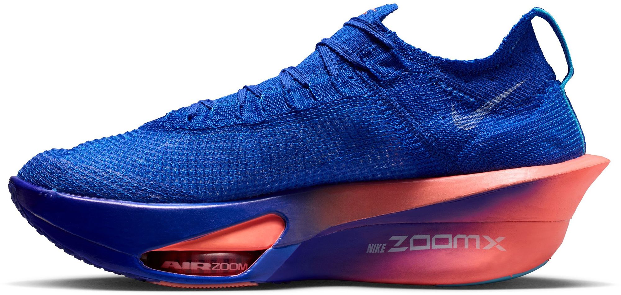 Nike Men's Alphafly 3 Running Shoes product image