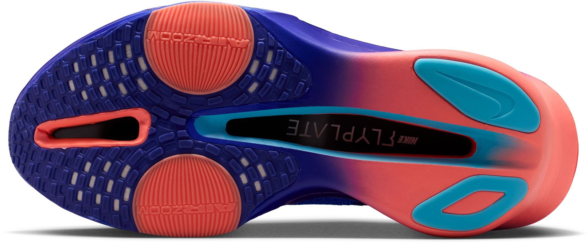 Nike Men's Alphafly 3 Running Shoes product image