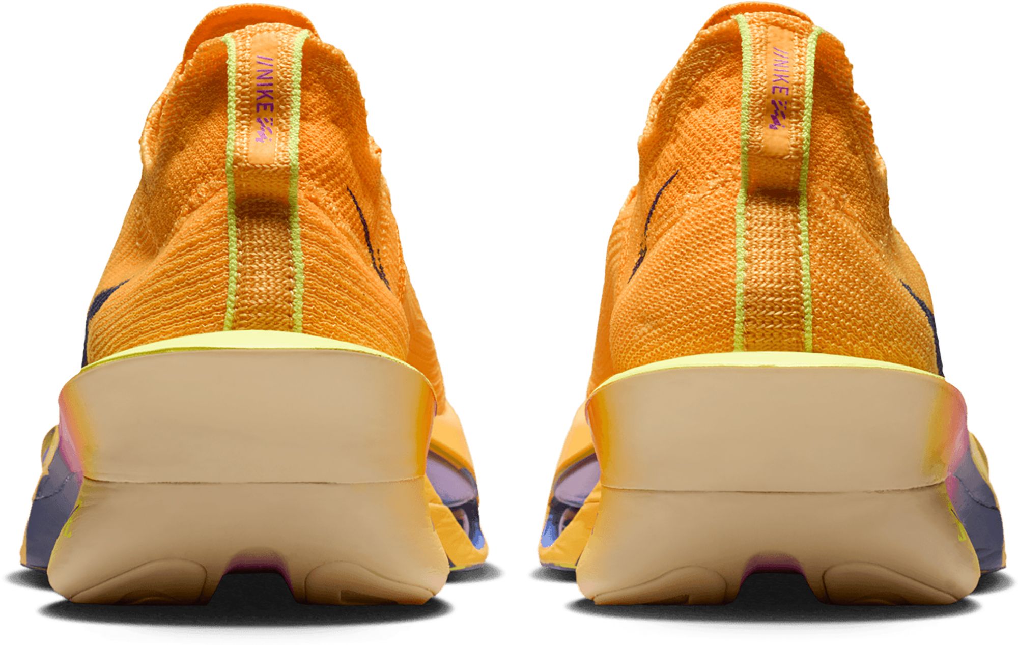 Nike Men's Alphafly 3 Running Shoes product image