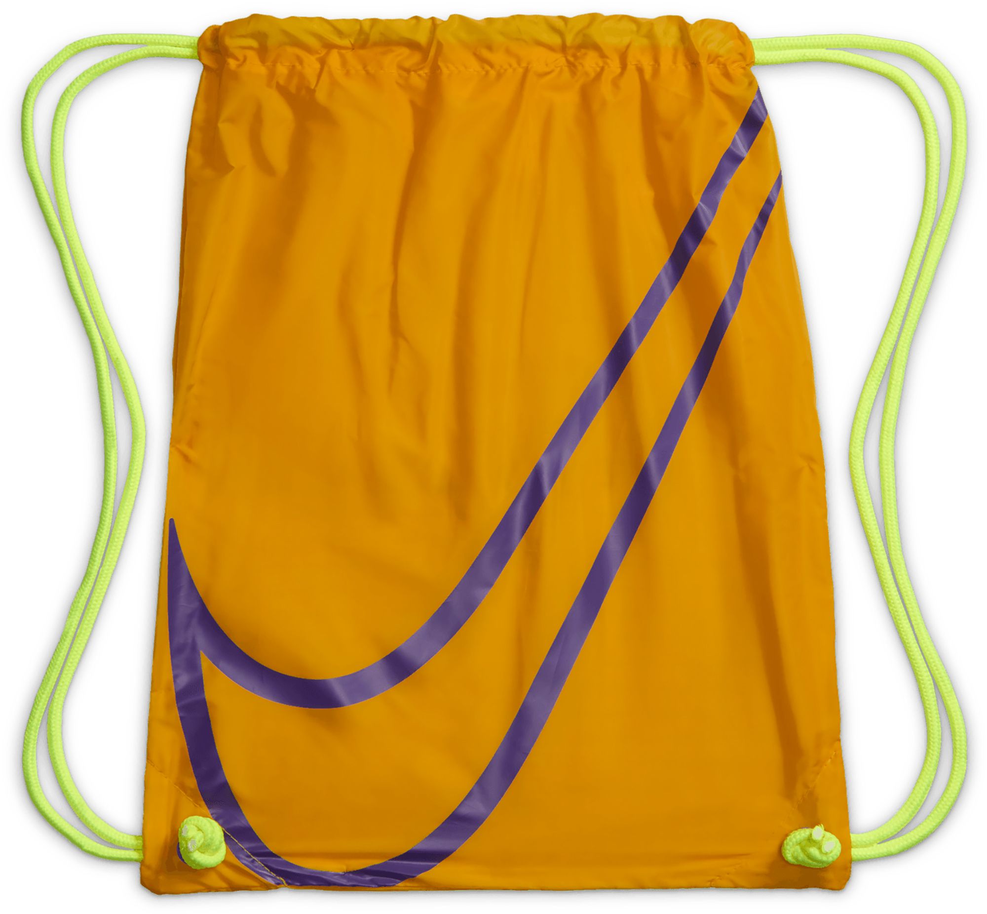 Nike Men's Alphafly 3 Running Shoes product image