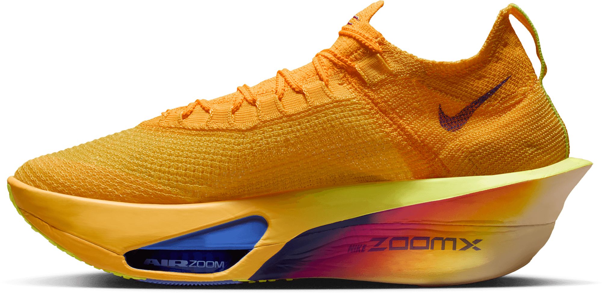 Nike Men's Alphafly 3 Running Shoes product image