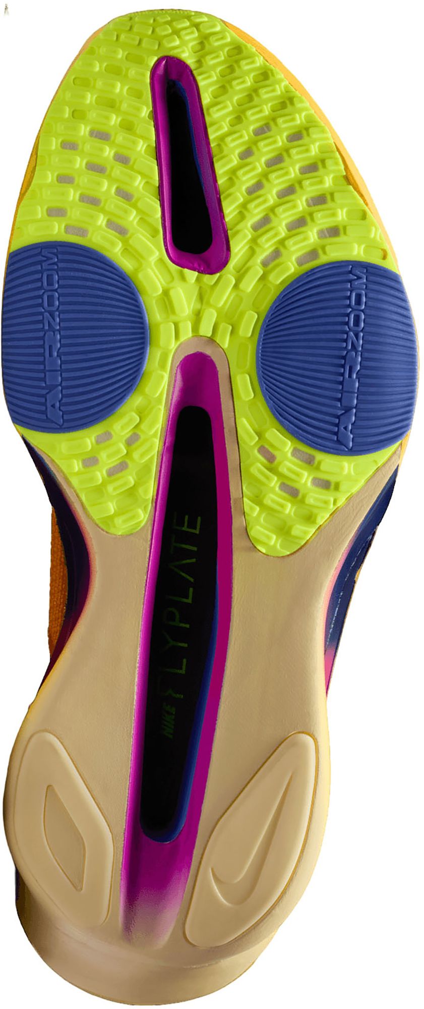 Nike Men's Alphafly 3 Running Shoes product image