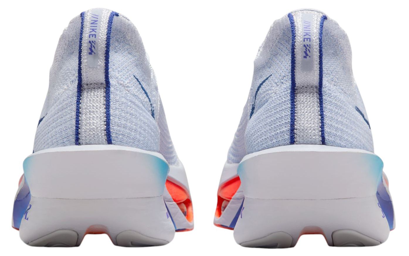 Nike Women's Alphafly 3 Running Shoes product image