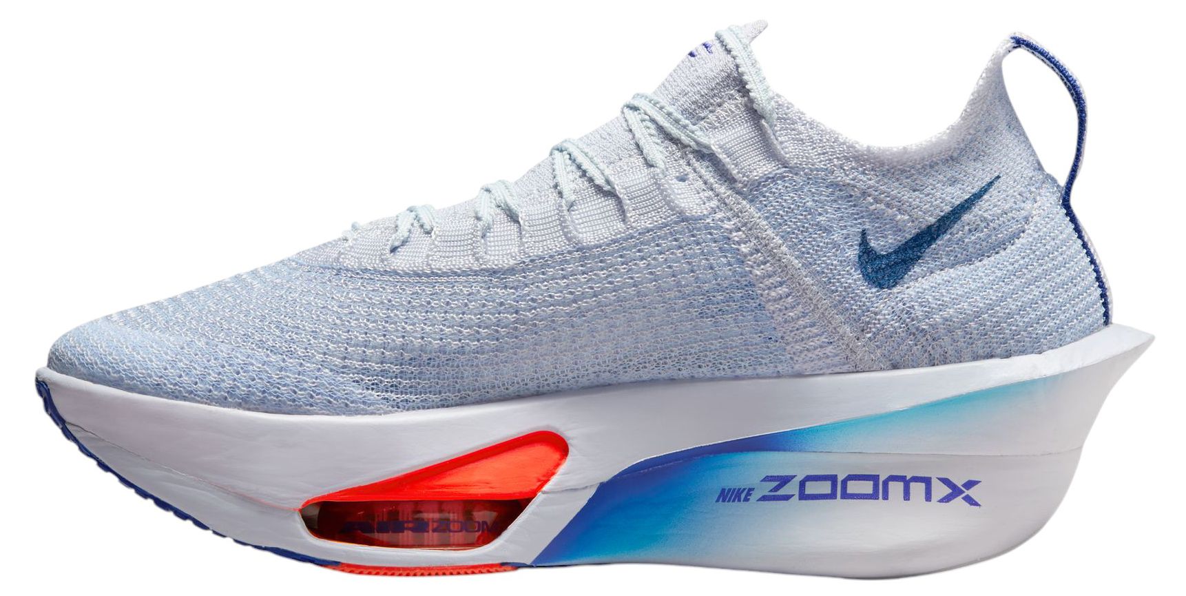 Nike Women's Alphafly 3 Running Shoes product image