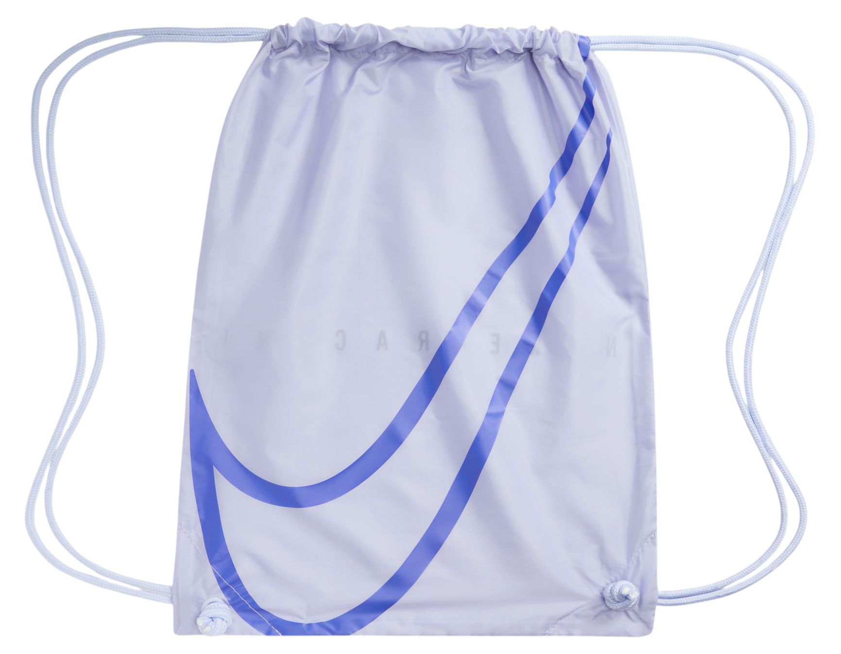 Nike Women's Alphafly 3 Running Shoes product image