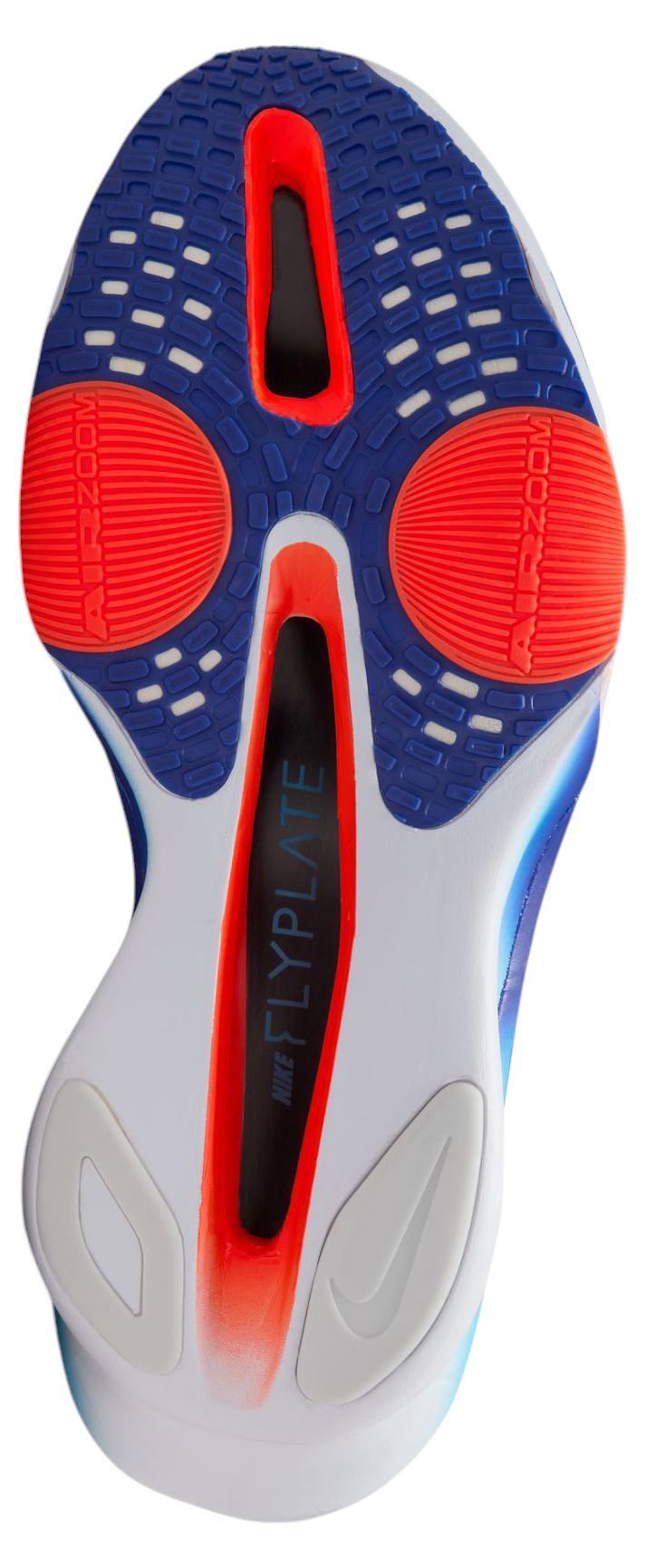 Nike Women's Alphafly 3 Running Shoes product image