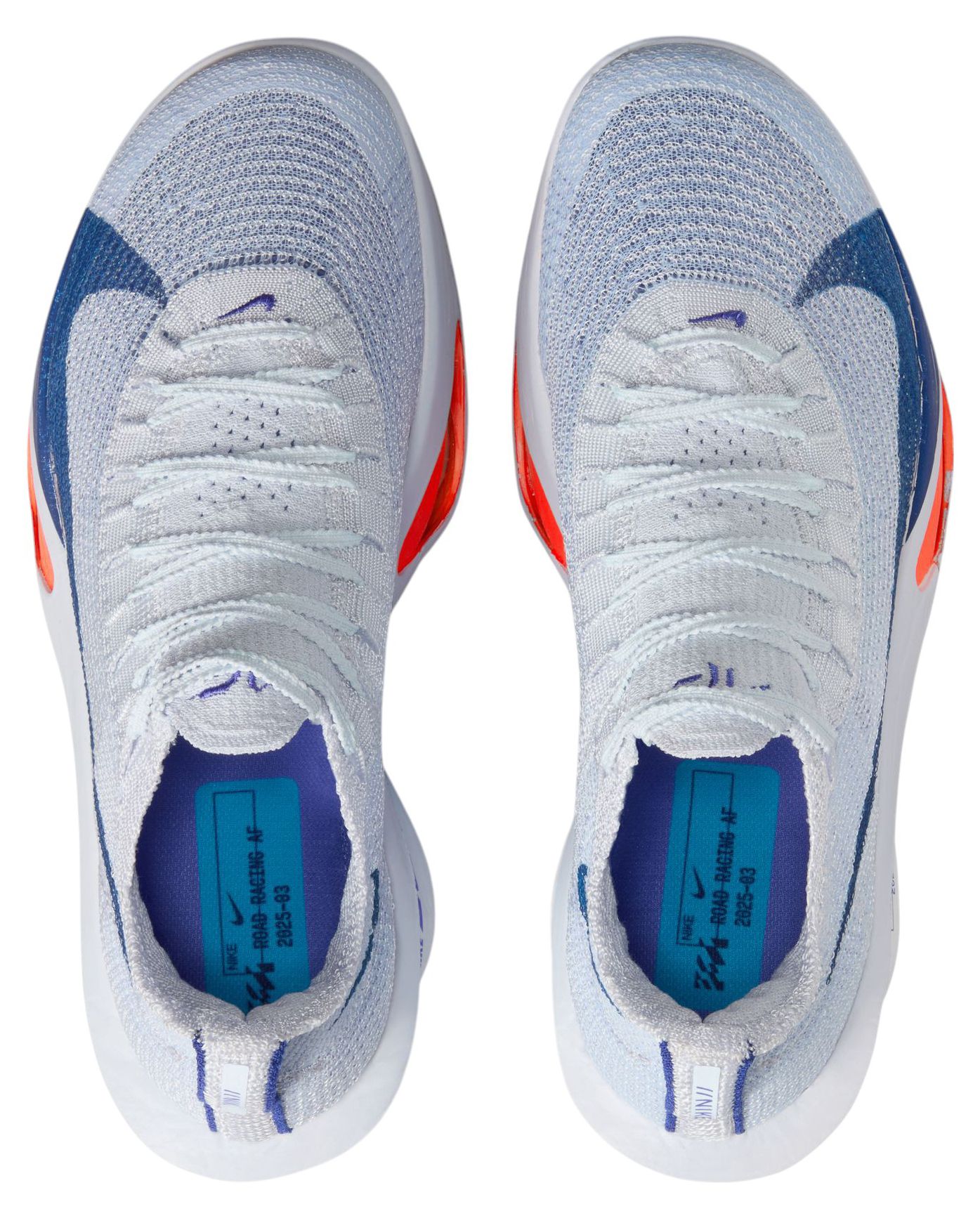 Nike Women's Alphafly 3 Running Shoes product image