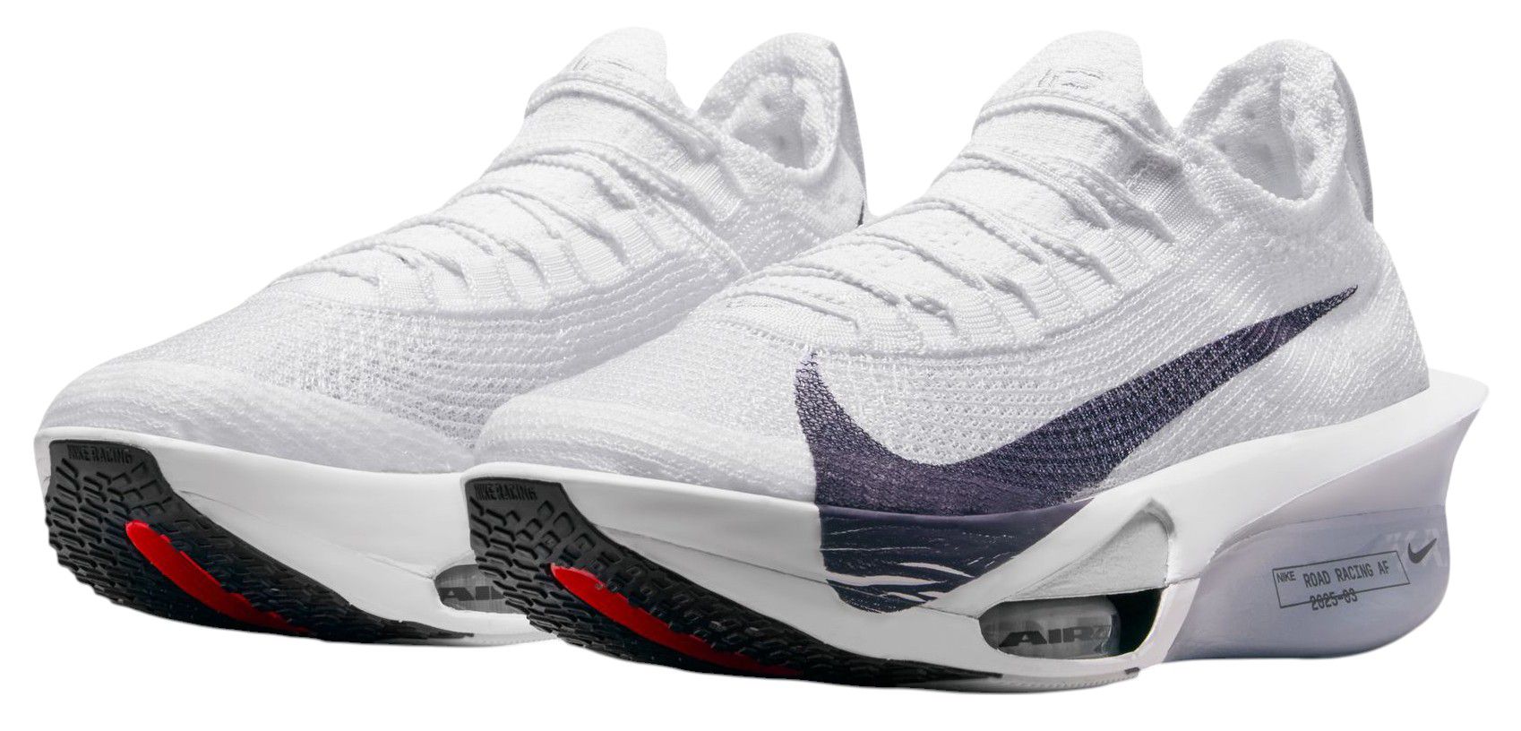 Nike Women's Alphafly 3 Running Shoes product image