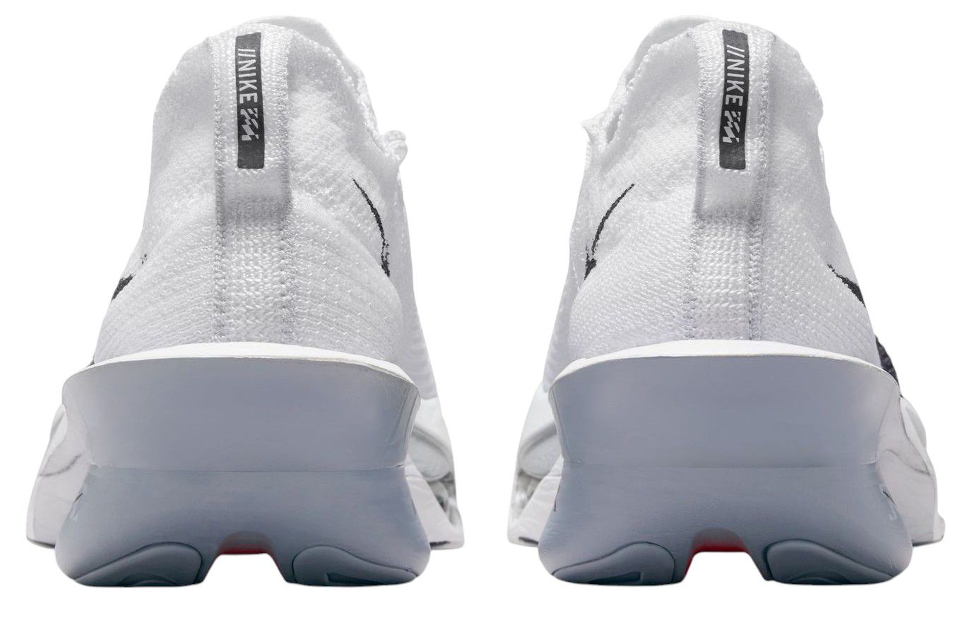 Nike Women's Alphafly 3 Running Shoes product image