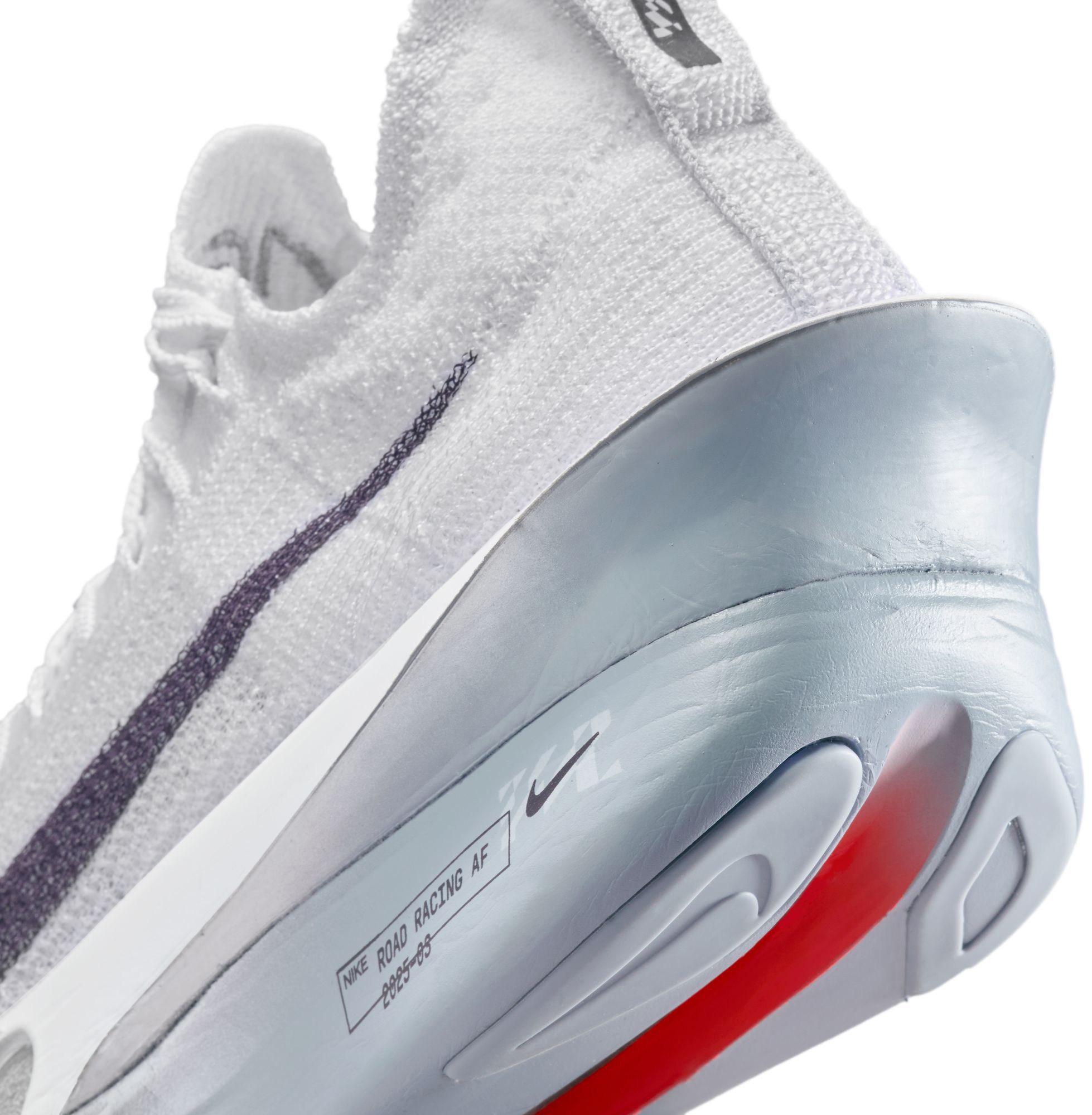 Nike Women's Alphafly 3 Running Shoes product image