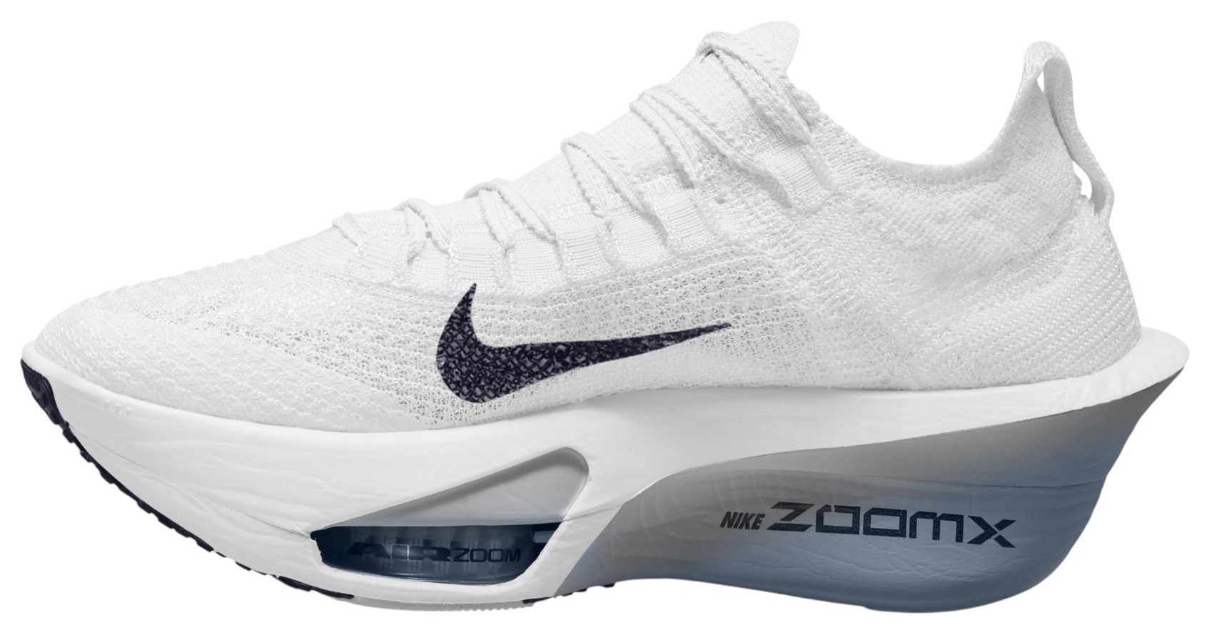 Nike Women's Alphafly 3 Running Shoes product image