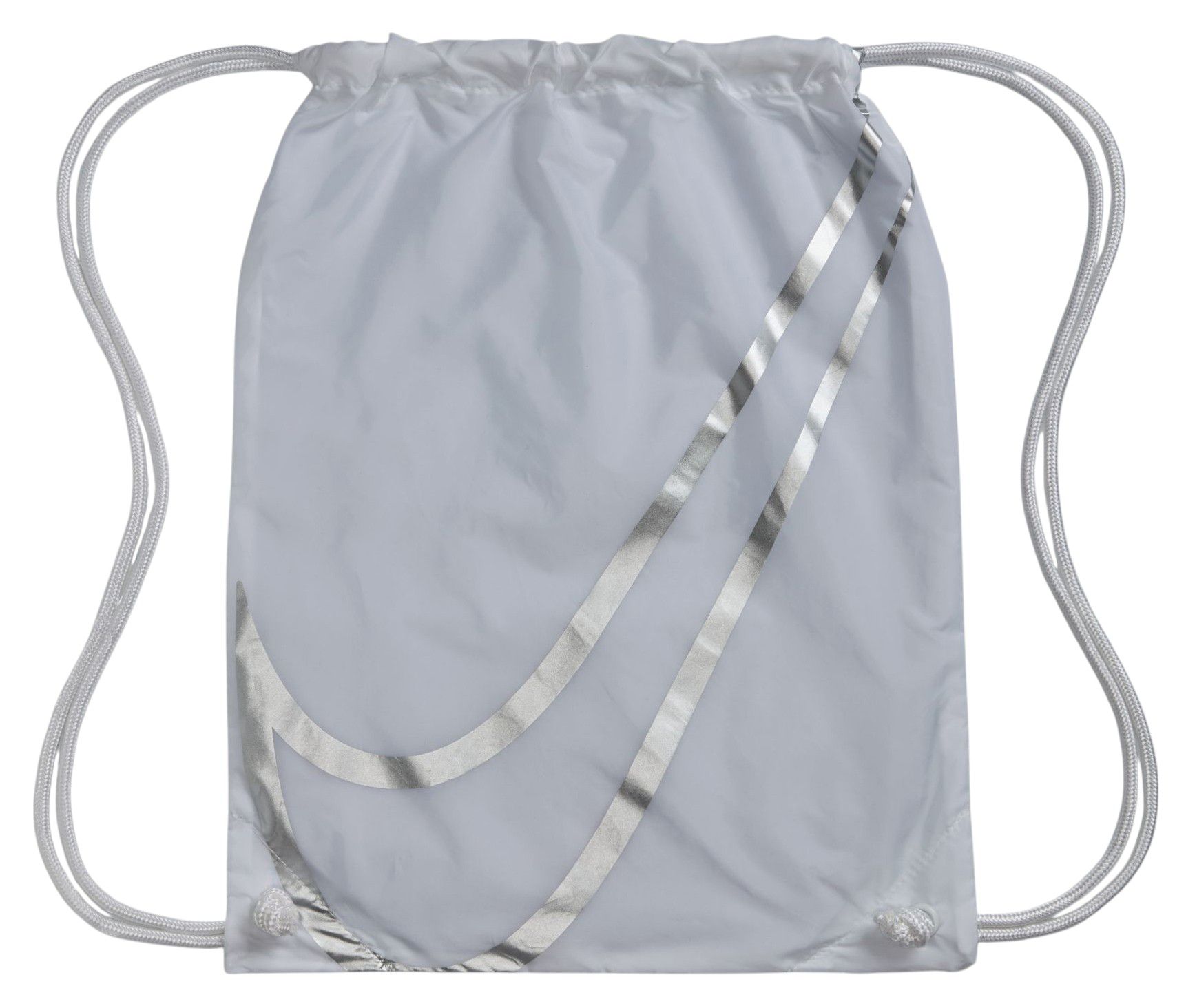 Nike Women's Alphafly 3 Running Shoes product image