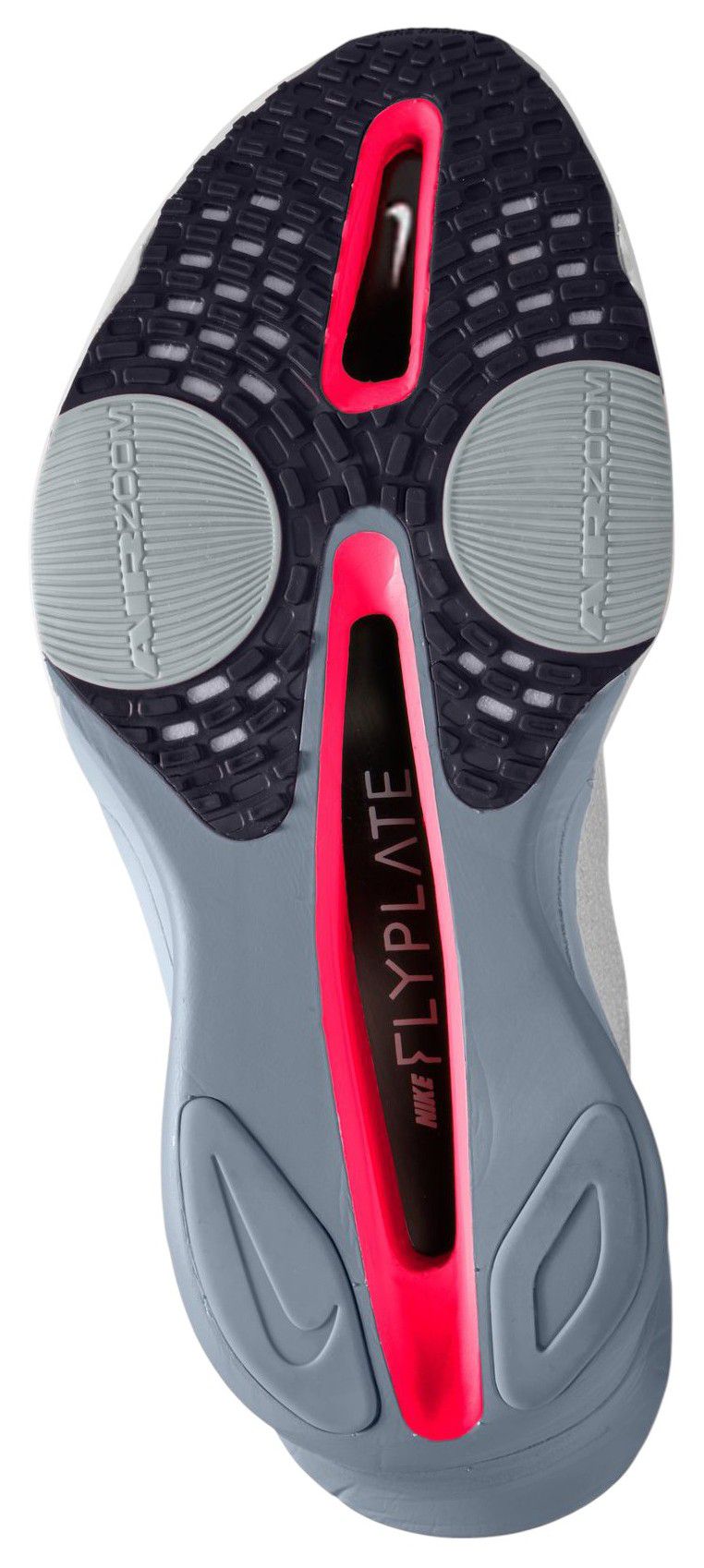 Nike Women's Alphafly 3 Running Shoes product image